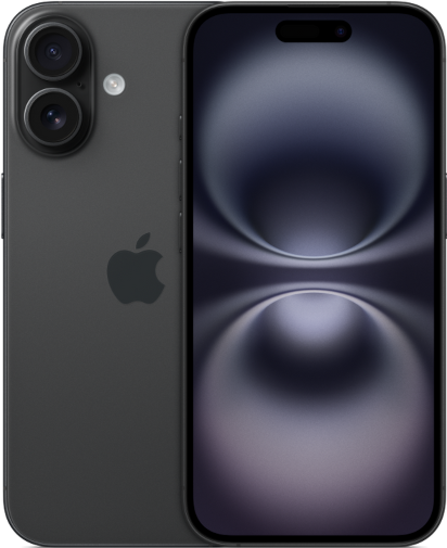 iPhone-16-Pro-Max-Titanio-Natural
